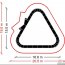 Triangle E