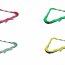 Triangle E