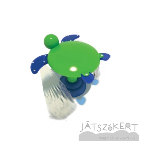 TURTLE NO2