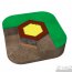 TUTO 10