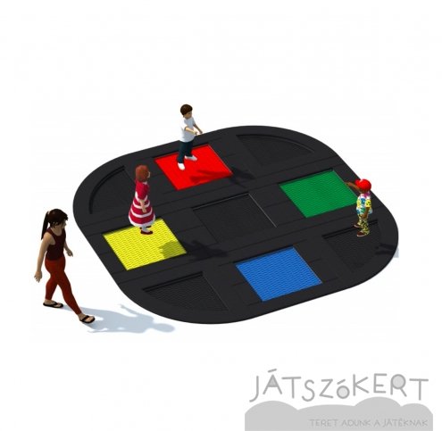 TUTO 12