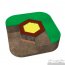 TUTO 18
