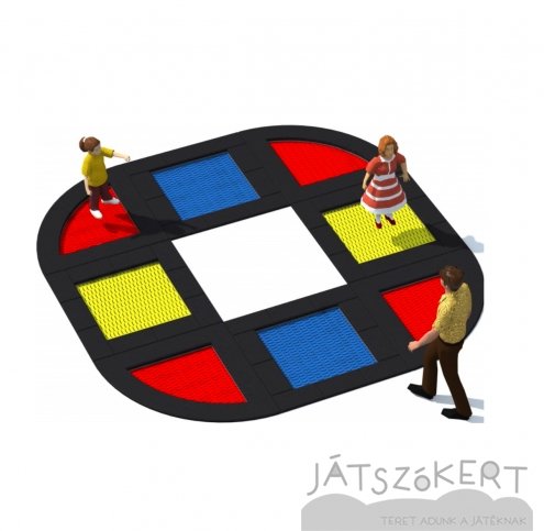 TUTO 22