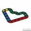 TUTO 24