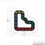 TUTO 24