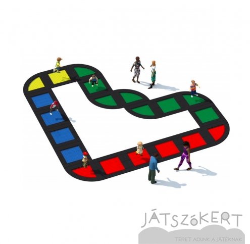 TUTO 24