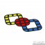 TUTO 25