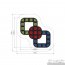 TUTO 25