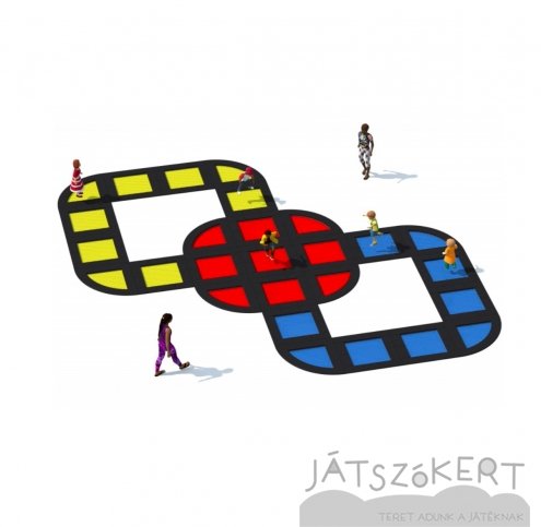 TUTO 25