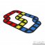 TUTO 26