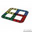 TUTO 27