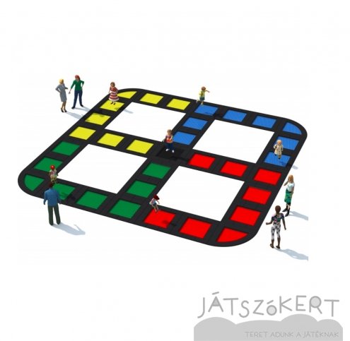 TUTO 27