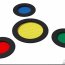 TUTO 2