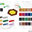 TUTO 4