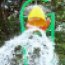 TWINSPLASH