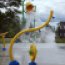 TWINSPLASH