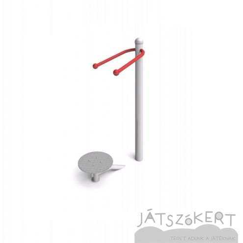TWISTER