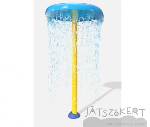 Umbrella
