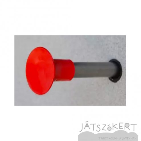 VÉDŐBORÍTÁS JÁTÉKRÚDHOZ