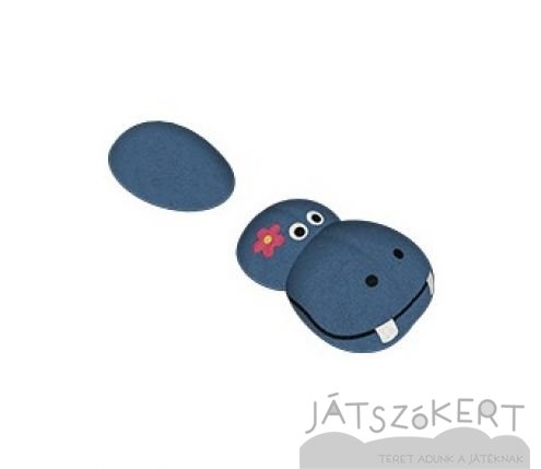 Viziló 3D