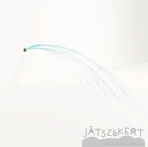 WALL SPRAY