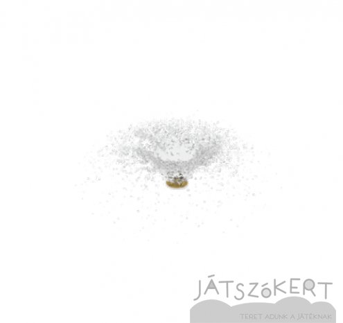 WATER JELLY NO1
