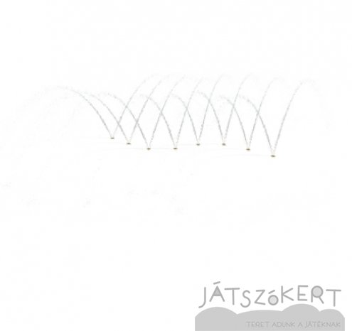 WATER TUNNEL NO3