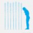 WATER WALL NO1