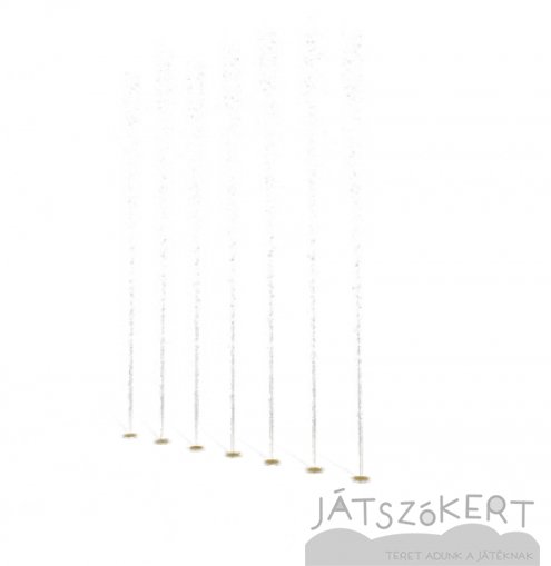 WATER WALL NO1
