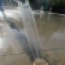 WAVE NO2
